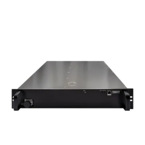 Canaan Avalon A1566HA 2U (480TH/s) 488T 500T 508T 504T 496T 512T  484T   