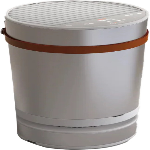 Heatbit Heatbit Trio (10Th/s)