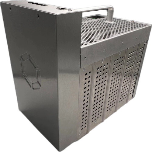 Canaan Avalon A1566I (261Th/s)