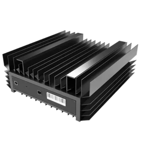 IceRiver RXD RX0 260GH/S