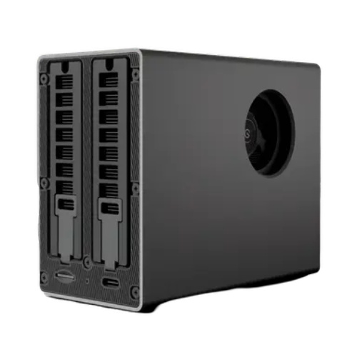Goldshell Byte (5.5MH/s)