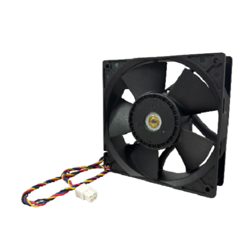Fan for ANTMINER (6000rpm)