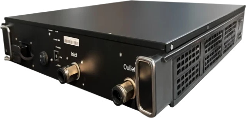 Antminer L9 Hyd 2U 27G 5670W