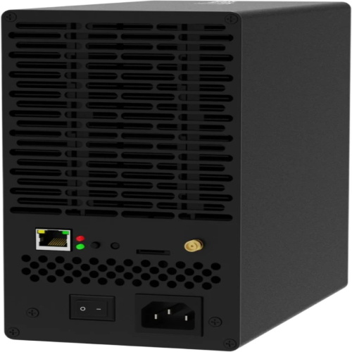IceRiver ALEO AE1 Lite 250Mh/s 300Mh/s