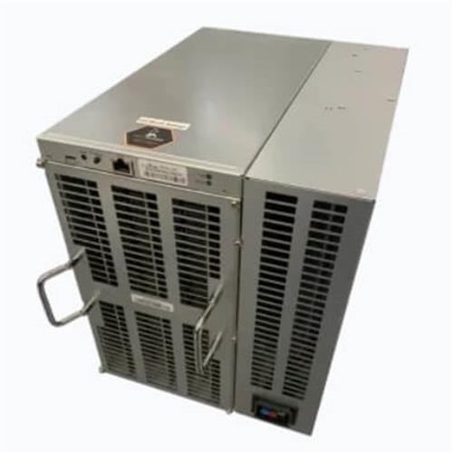 Bitmain Antminer S23 Immersion (442Th)