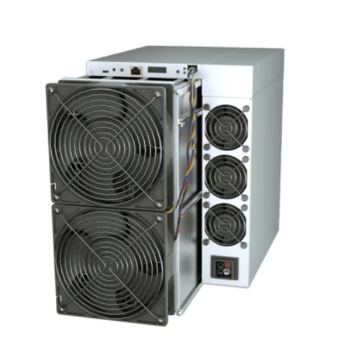 BITMAIN Antminer S23 318T