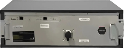 Bitmain Antminer S19 XP hyd 3U 512T/502T/ 558T/ 586T