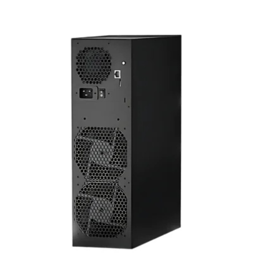 Goldshell E-AE1M 230MH/s