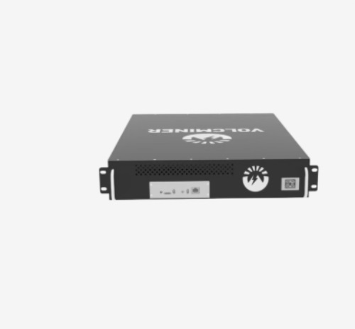 VolcMiner D1 Hydro 32Gh/s 33G/s