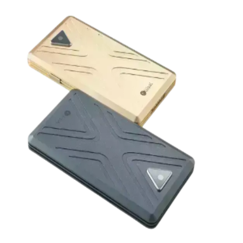 Ellipal Titan Cold Crypto Wallet