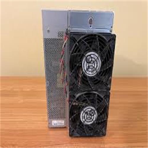 Canaan Avalon 1566HS 350T