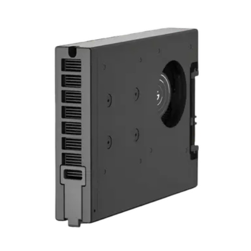 Goldshell XT Card 100GH/s