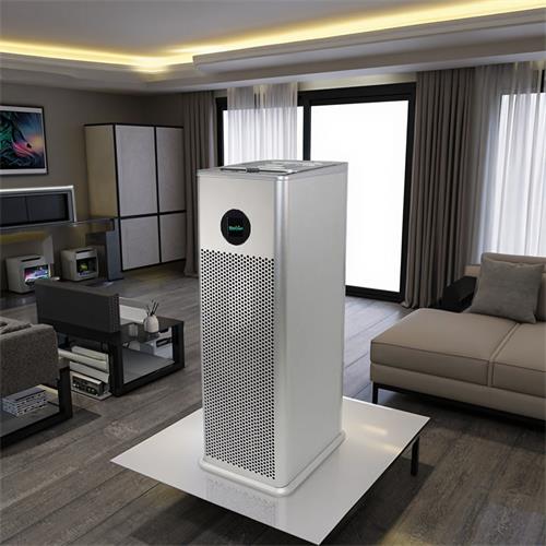 AP-MF01 30Th/s 1300W BTC Mining