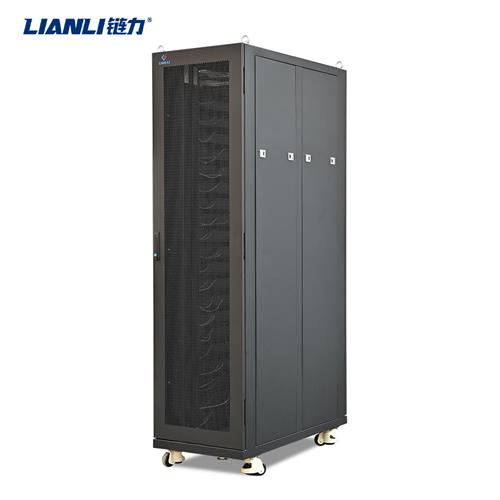 server liquid cooling 48U 