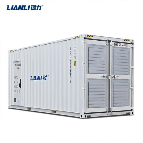 Avalon A1566HA-500T Hydro Bitcoin Miner | Immersion Mining Container​