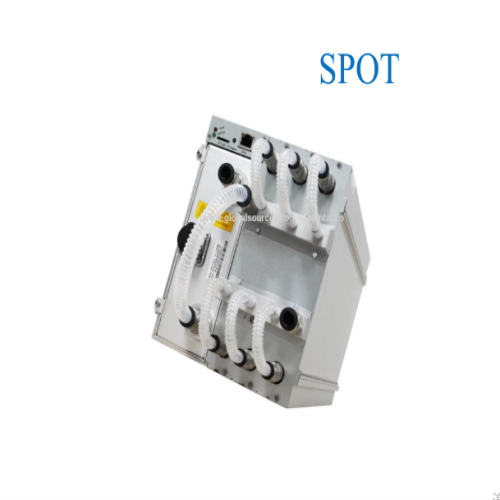 Bitmain Antminer S21+ Hydro 338T 5070W