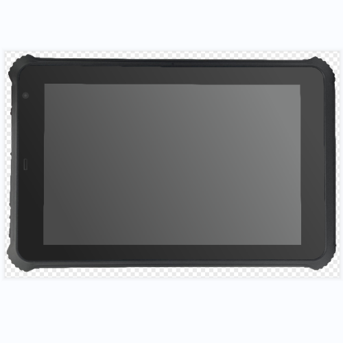 10-inch WIN10 INTEL Cherry Trail Z8350 Quad-Core Touchscreen PC with Durable Panel