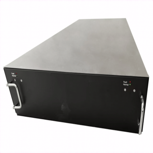 Bitcoin Miner U3S23H 1160T 