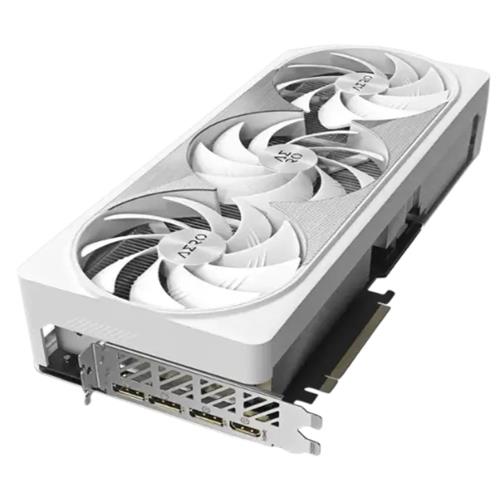 IGABYTE RTX 4090 AERO OC 24GB