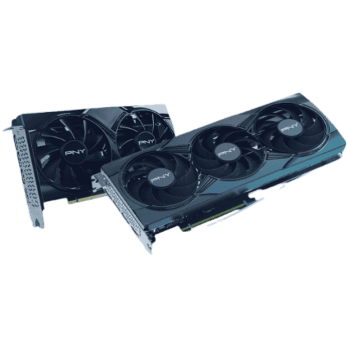 PNY GeForce RTX 5060 8GB