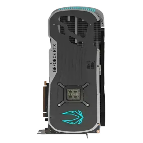 ZOTAC GeForce RTX 4090 AMP Extreme AIRO