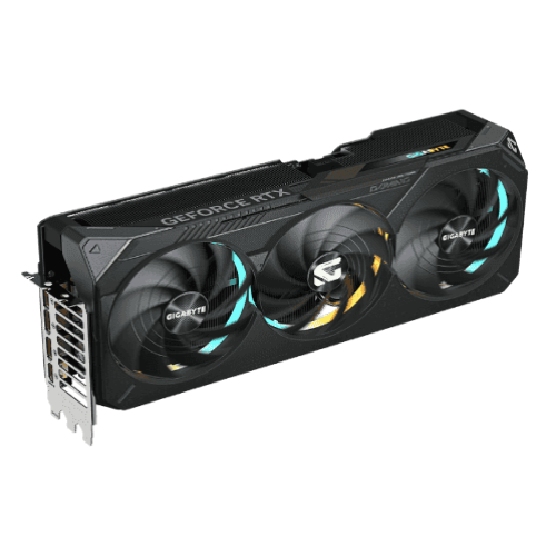 Gigabyte GeForce RTX™ 5090 GAMING OC 32G