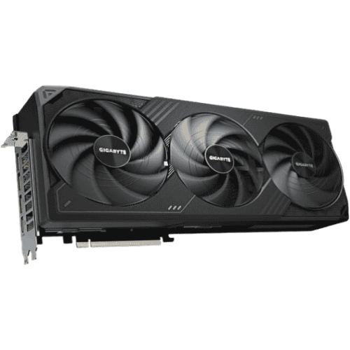 Gigabyte GeForce RTX 5090 Windforce 32GB Graphics Card