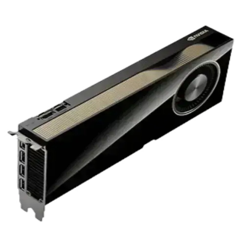 NVIDIA RTX 5880 Ada 48GB DP*4 GDDR6 Graphics Card