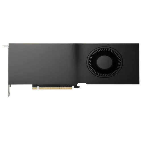 NVIDIA RTX 5000 ADA Generation PCIe 32GB 250W