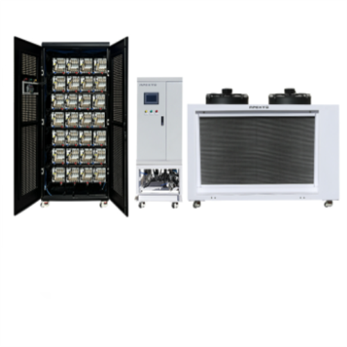 Hydro Cooling Kit AP-H20-A