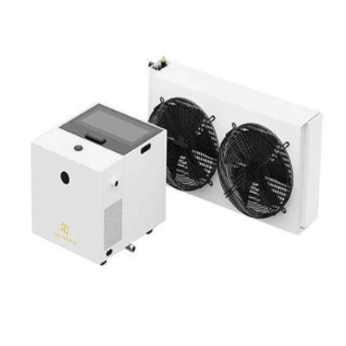 Immersion Cooling Kit C2 12kW