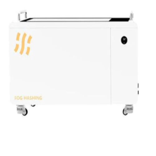 Immersion Cooling Kit C6 