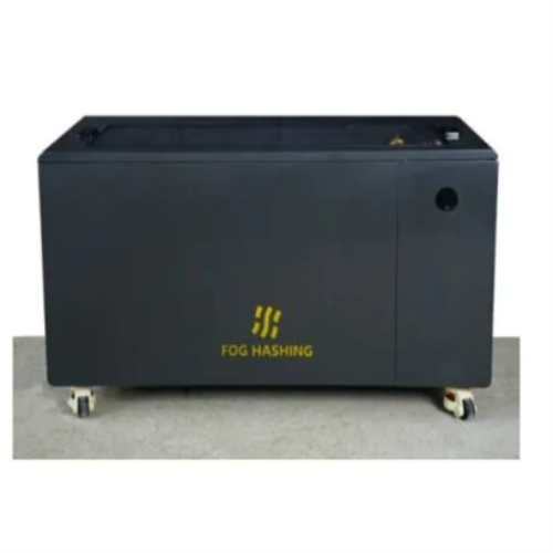 Immersion Cooling Kit M6 TANK 