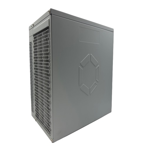 Canaan Avalon A16-282T