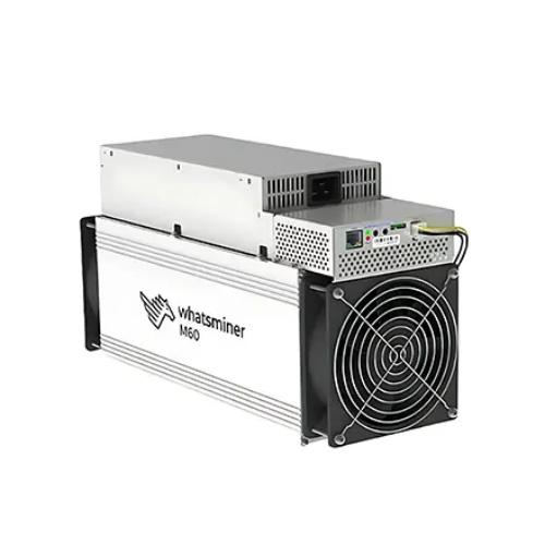 MicroBT WhatsMiner M70S+244T
