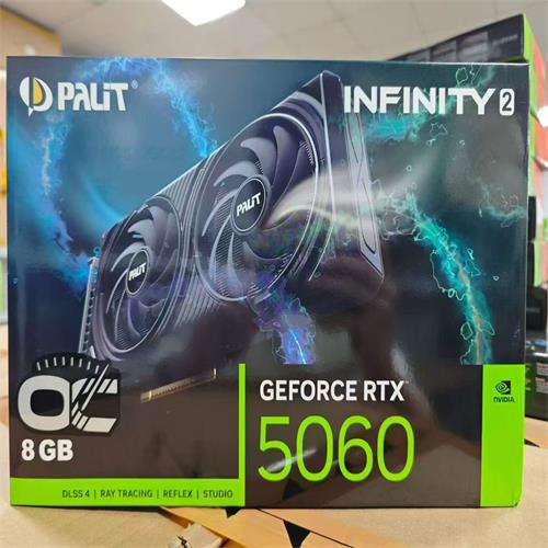 Graphics Cards RAM DDR