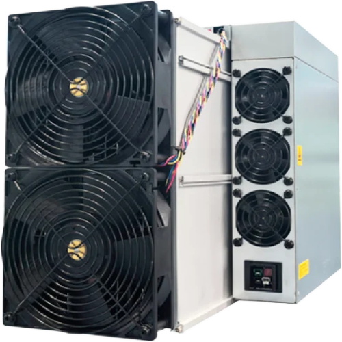  Bitmain Antminer X9 (1Mh/s)