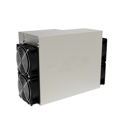 Pinecone Matches INIBOX PRO 2.4 Gh/s InitVerse Miner