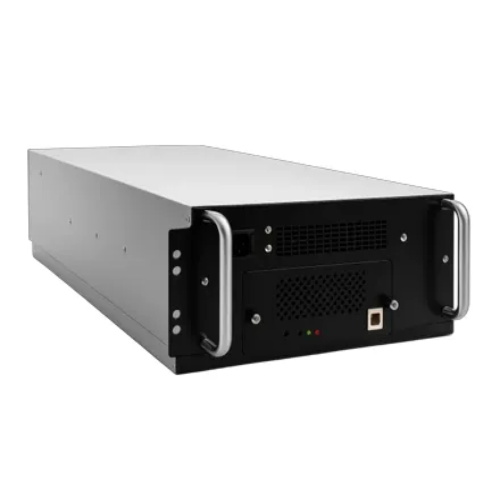 MicroBT WhatsMiner M79S (1.35Ph/s)