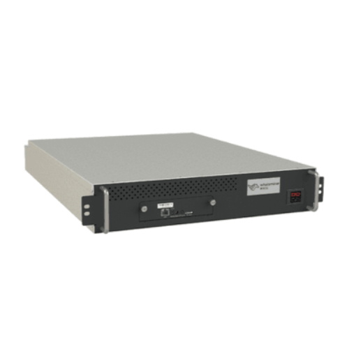 MicroBT WhatsMiner M79 (920Th/s)