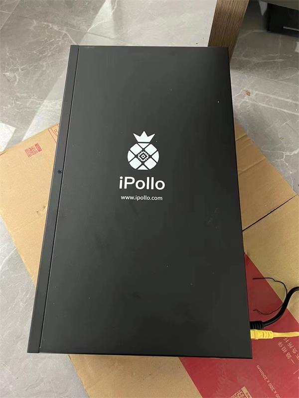 ipollo V1H.jpg