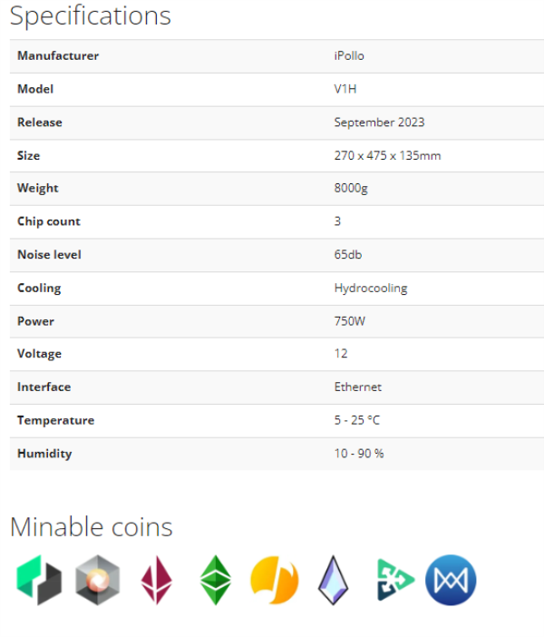 ipollo V1H 850m.jpg