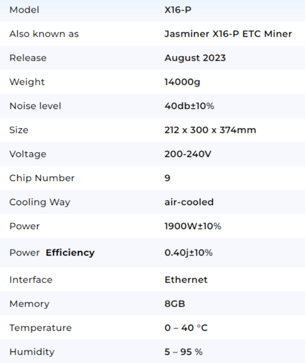 JASMINER MINER.png