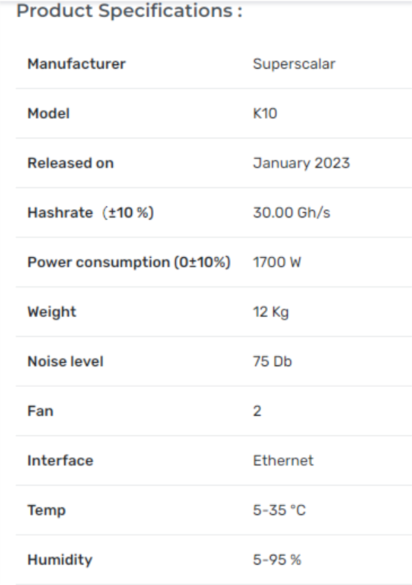 k10superscalar.jpeg