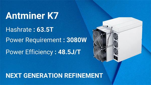 Antminer-K7.jpeg