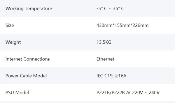 M30s++.png