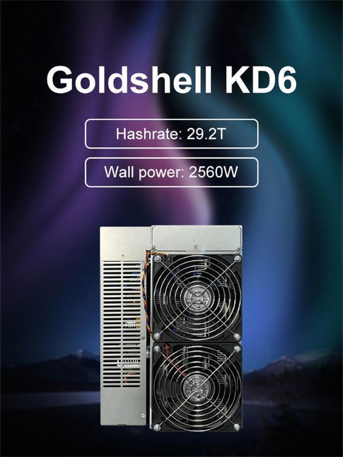 Good-Quality-Goldshell-KD6.jpg