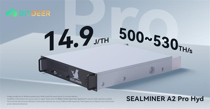 SEALMINER A2 Pro Hyd.jpg
