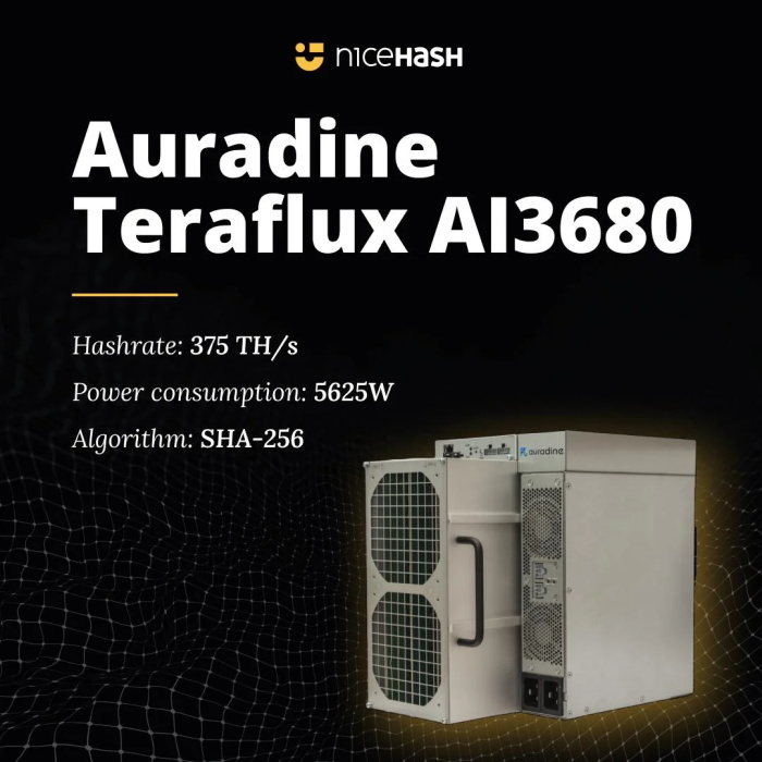 the-auradine-teraflux-ai3680-asic-miner.jpg