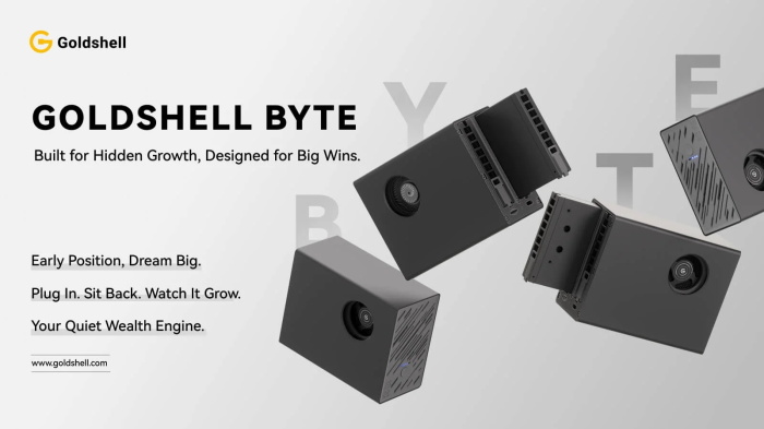 Goldshell Byte.jpg